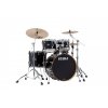 Tama MBS42S-PBK Starclassic Performer perkusja